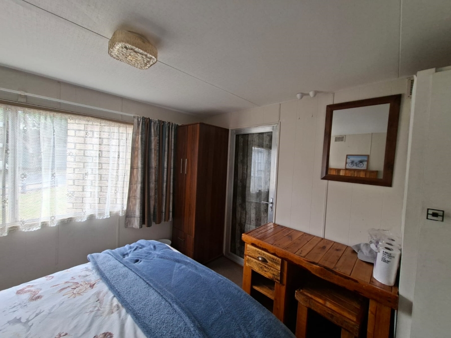 4 Bedroom Property for Sale in Hartenbos Central Western Cape